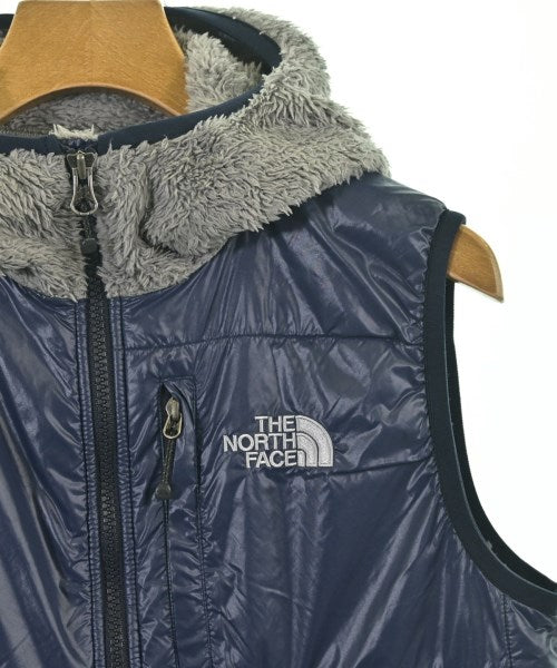 THE NORTH FACE 其他飛行外套