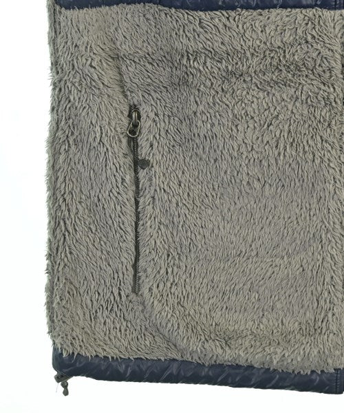 THE NORTH FACE 其他飛行外套