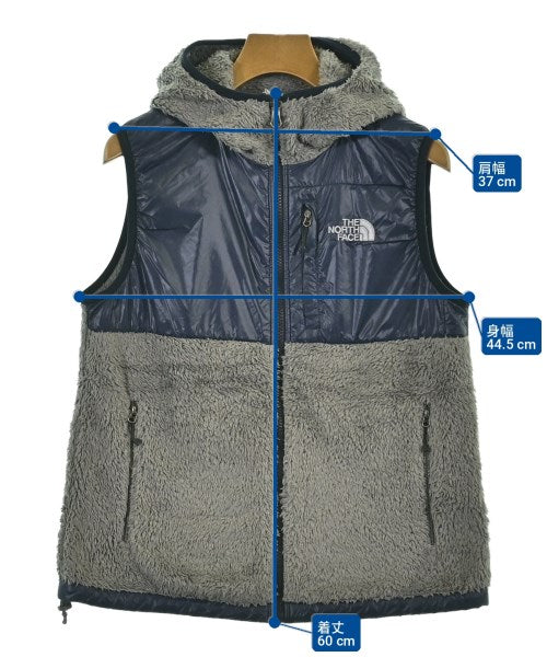 THE NORTH FACE 其他飛行外套