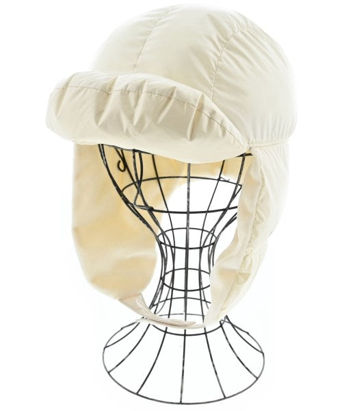 THE NORTH FACE 其他帽子