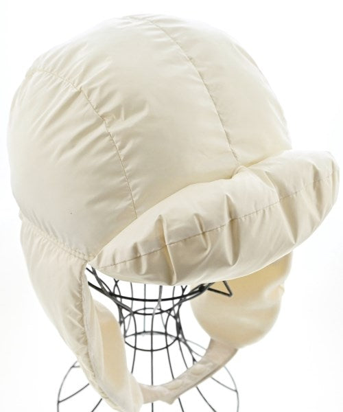 THE NORTH FACE 其他帽子