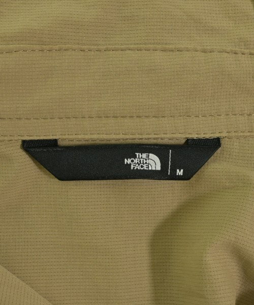 THE NORTH FACE 其他飛行外套