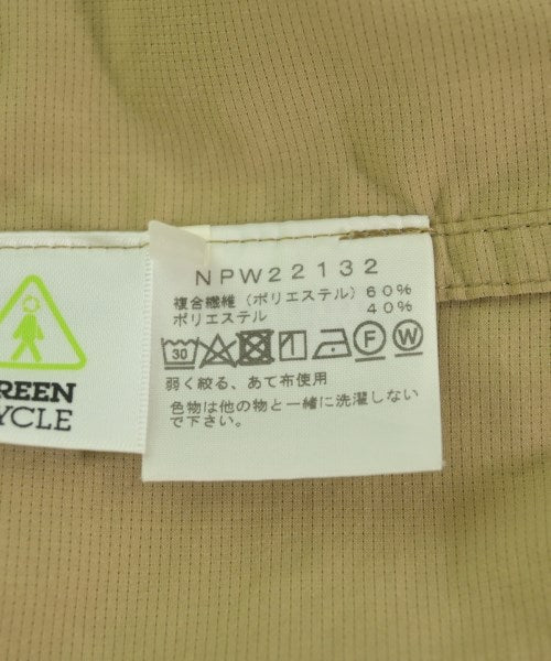 THE NORTH FACE 其他飛行外套