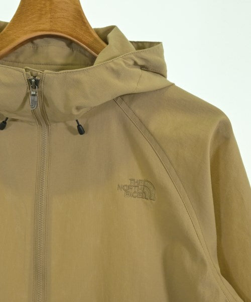 THE NORTH FACE 其他飛行外套