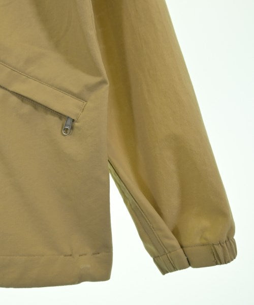 THE NORTH FACE 其他飛行外套