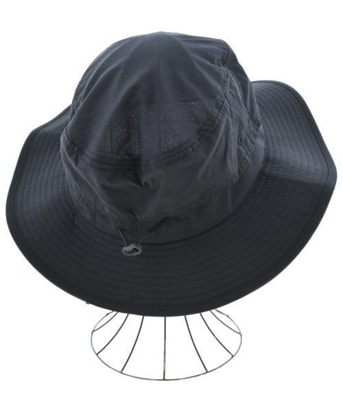THE NORTH FACE 帽子