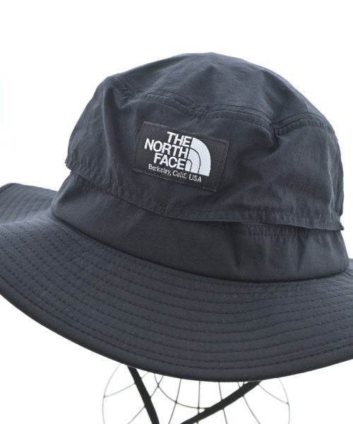 THE NORTH FACE 帽子
