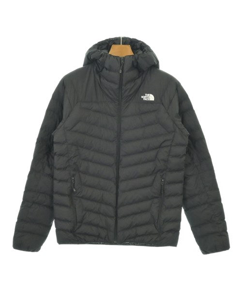 THE NORTH FACE 羽絨夾克/背心