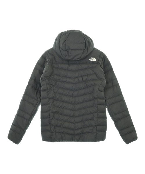 THE NORTH FACE 羽絨夾克/背心