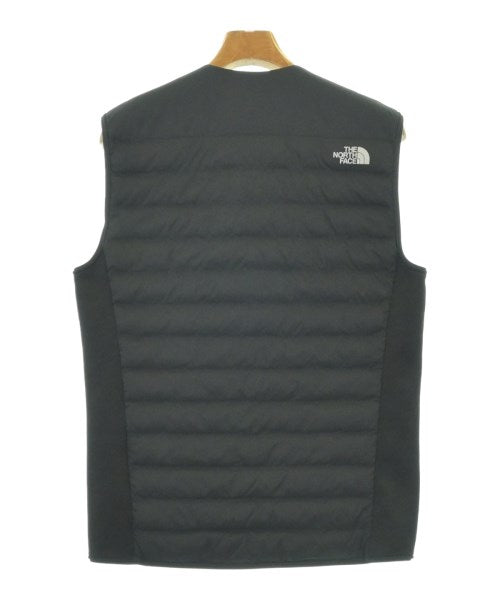 THE NORTH FACE 羽絨夾克/背心