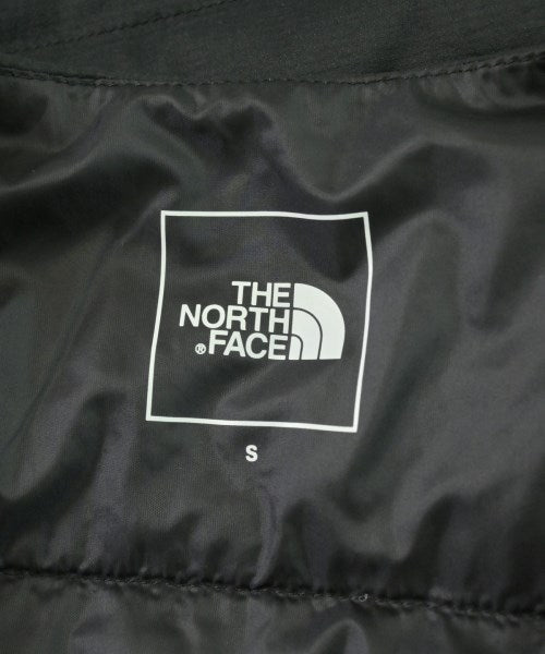 THE NORTH FACE 羽絨夾克/背心