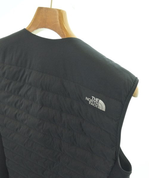 THE NORTH FACE 羽絨夾克/背心