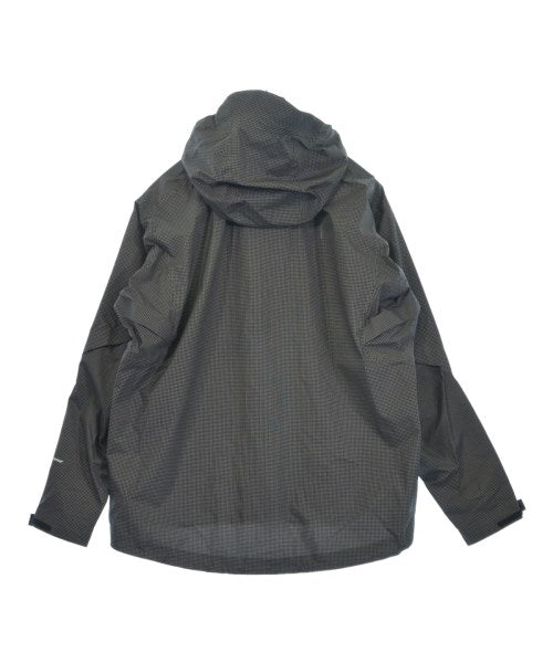 THE NORTH FACE 山系外套