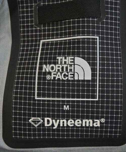 THE NORTH FACE 山系外套