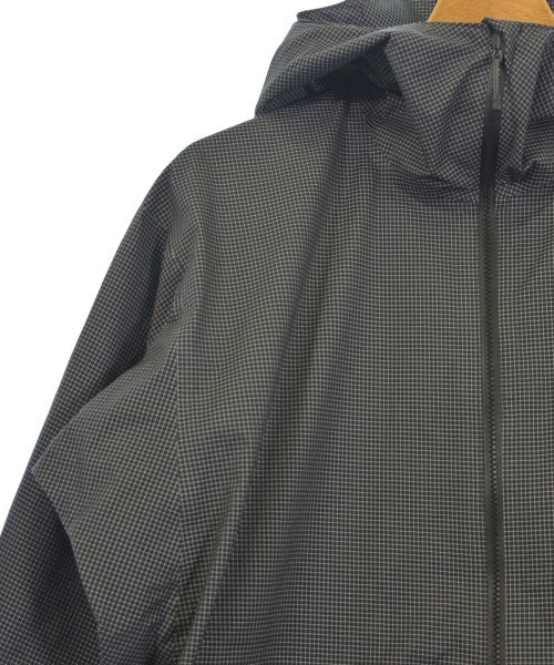 THE NORTH FACE 山系外套
