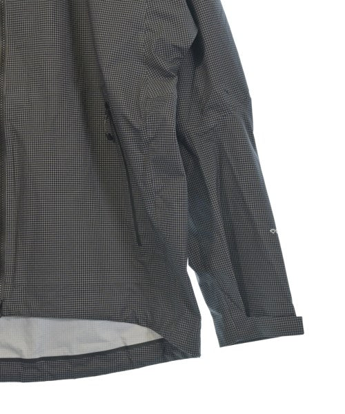 THE NORTH FACE 山系外套