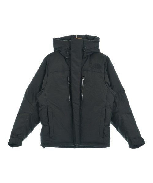 THE NORTH FACE 羽絨夾克/背心