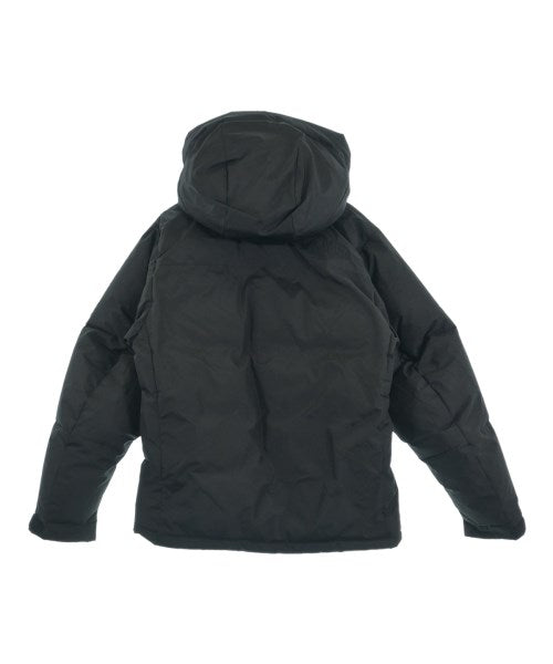THE NORTH FACE 羽絨夾克/背心