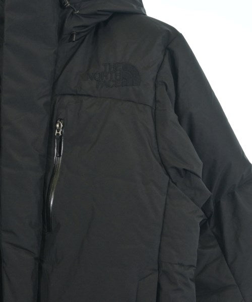 THE NORTH FACE 羽絨夾克/背心