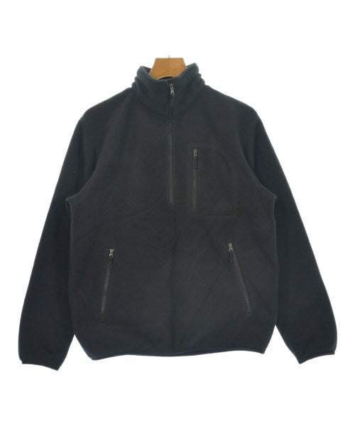 THE NORTH FACE 運動衫