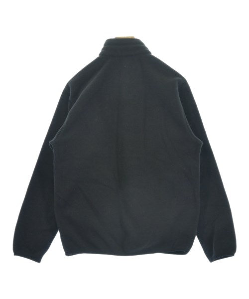 THE NORTH FACE 運動衫