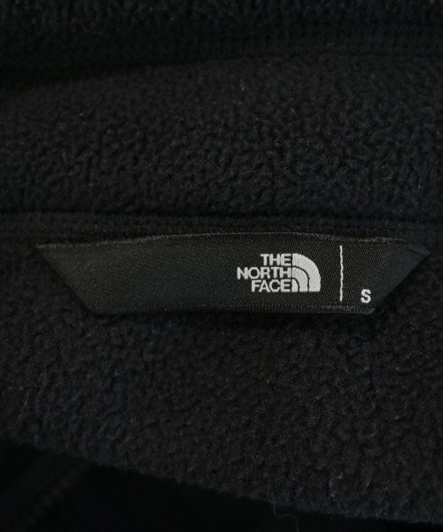 THE NORTH FACE 運動衫