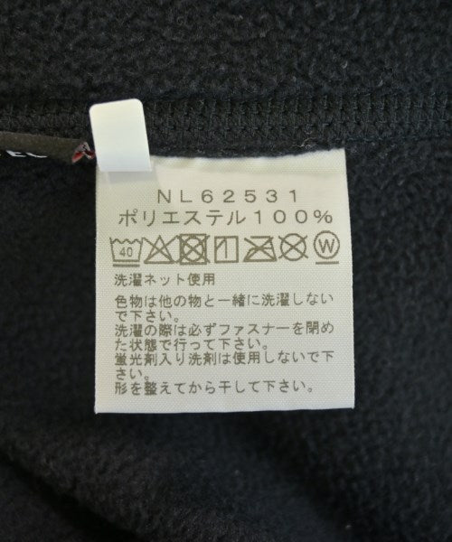 THE NORTH FACE 運動衫