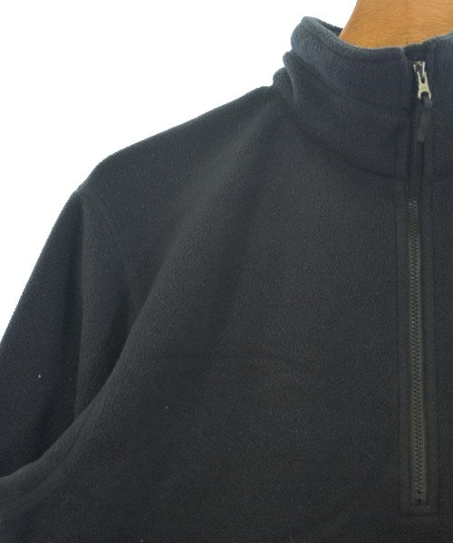 THE NORTH FACE 運動衫