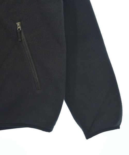 THE NORTH FACE 運動衫