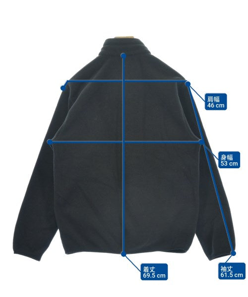 THE NORTH FACE 運動衫