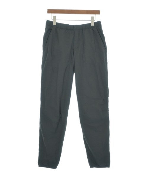 THE NORTH FACE 其他款