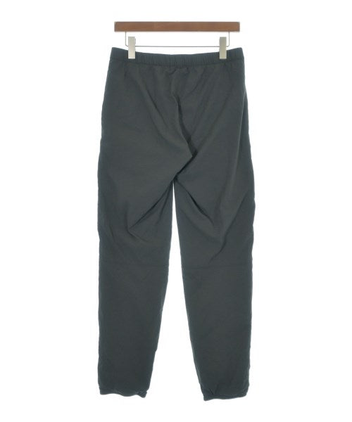 THE NORTH FACE 其他款