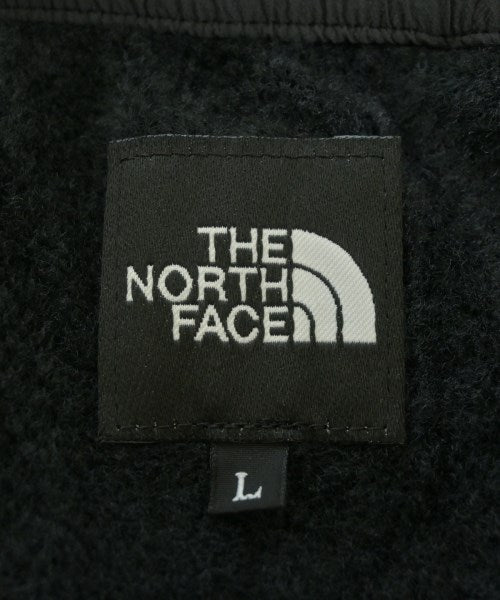 THE NORTH FACE 其他款
