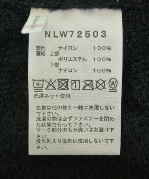 THE NORTH FACE 其他款