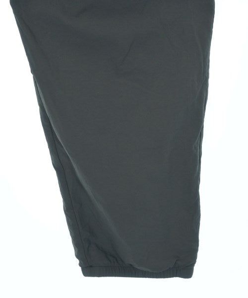 THE NORTH FACE 其他款