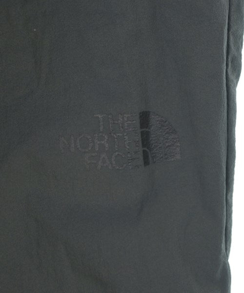 THE NORTH FACE 其他款