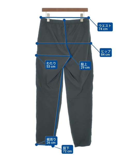 THE NORTH FACE 其他款