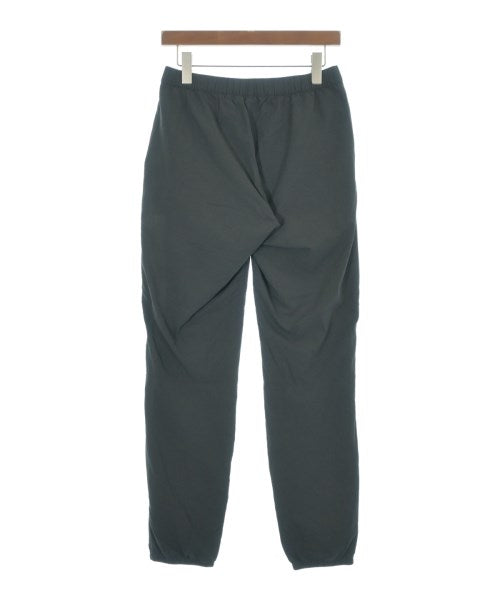 THE NORTH FACE 其他款