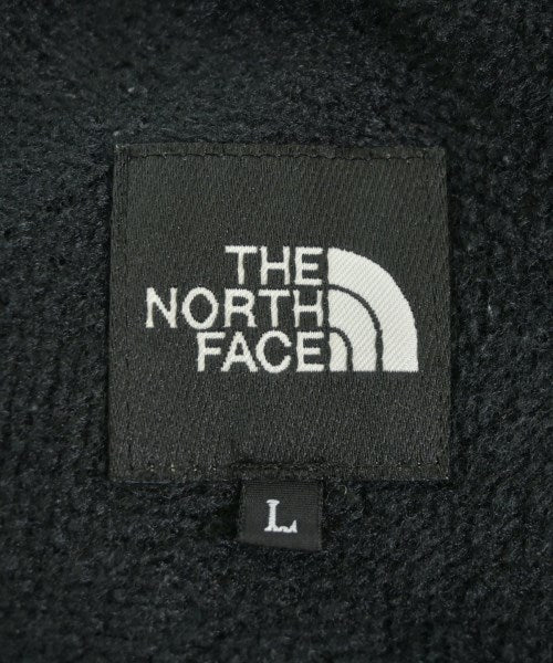 THE NORTH FACE 其他款