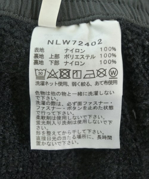 THE NORTH FACE 其他款