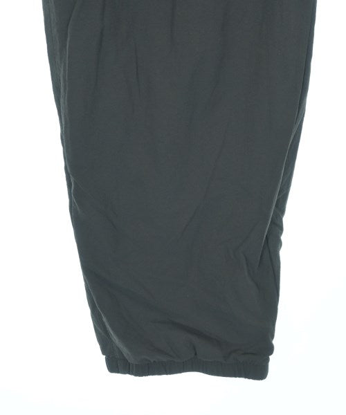THE NORTH FACE 其他款