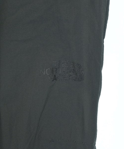 THE NORTH FACE 其他款