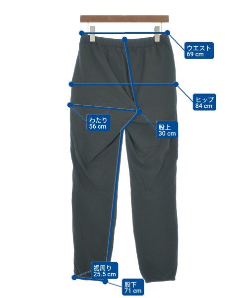 THE NORTH FACE 其他款