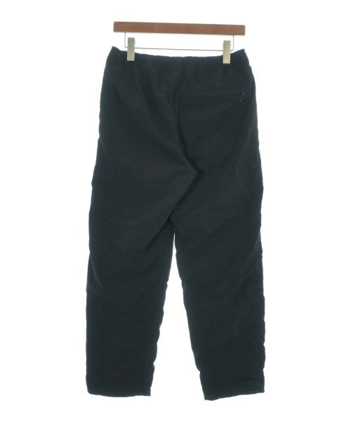 THE NORTH FACE 其他款