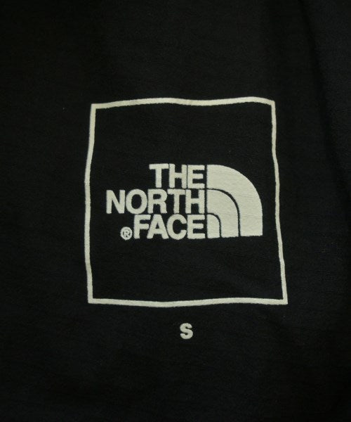 THE NORTH FACE 其他款