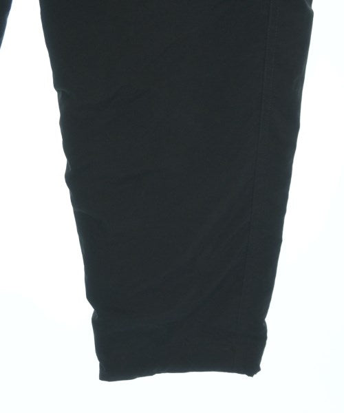 THE NORTH FACE 其他款