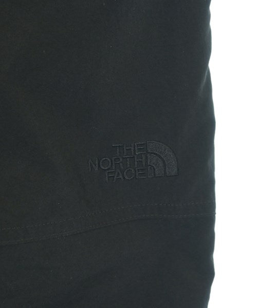 THE NORTH FACE 其他款