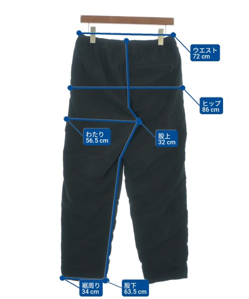 THE NORTH FACE 其他款