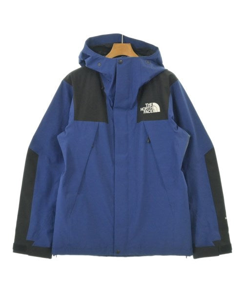 THE NORTH FACE 山系外套