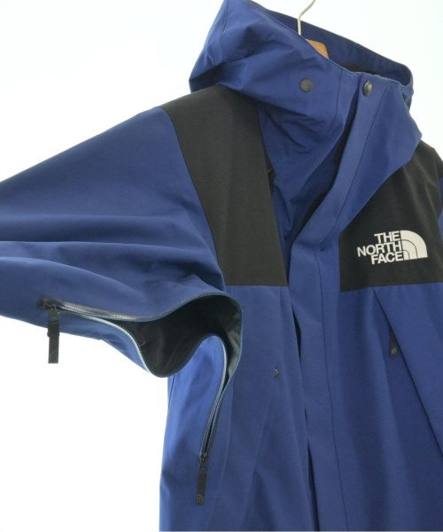 THE NORTH FACE 山系外套